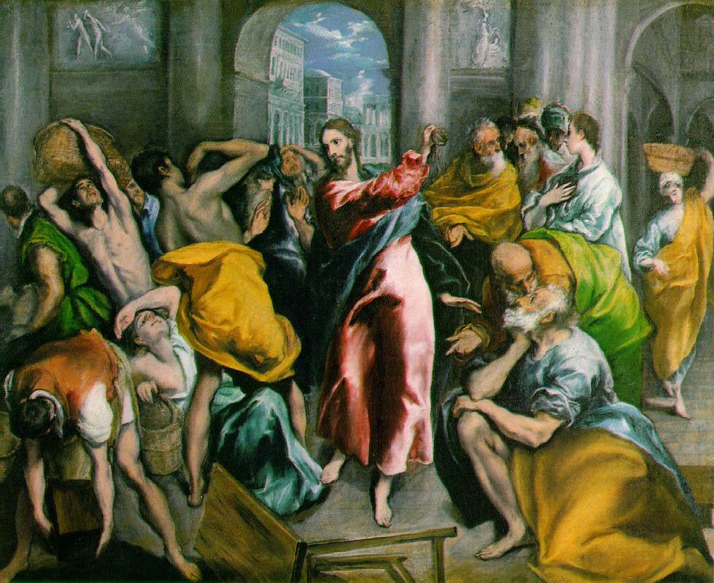 Jesus_Drives_Out_the_Money_Changers.jpg (172101 bytes)